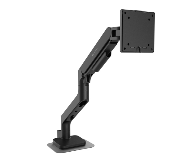 BENQ Ergo Arm BSH01 - 1326798 - zdjęcie 2